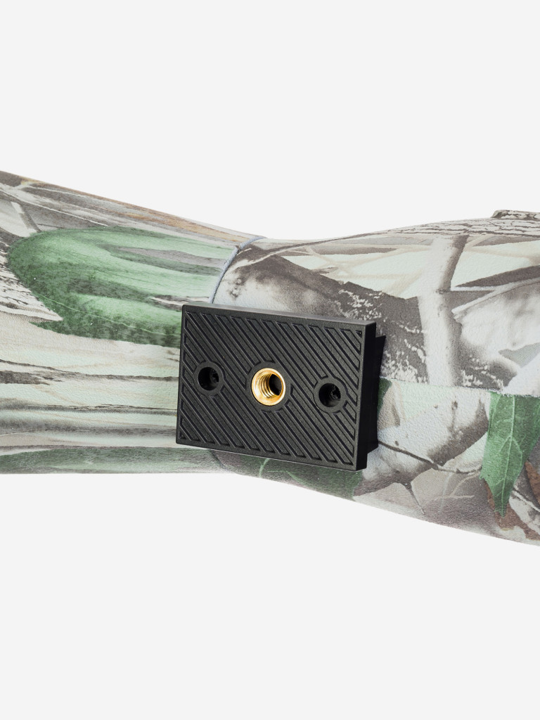 Зрительная труба Levenhuk Camo Rind 60