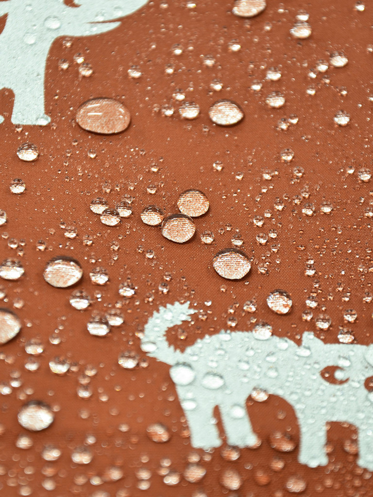 Комплект для мальчика JAM MIX