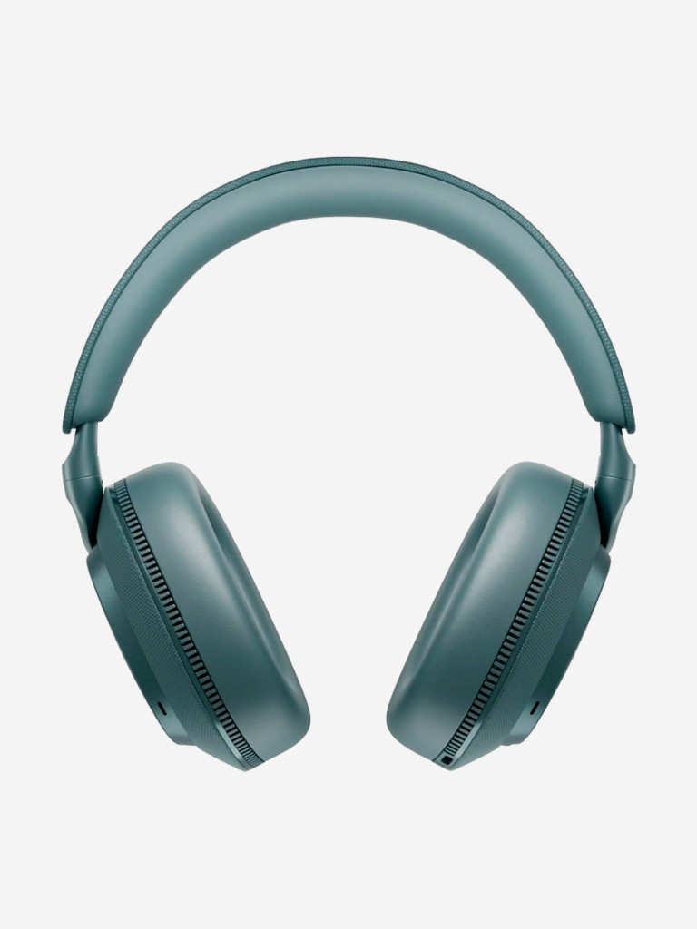 Беспроводные наушники BOWERS & WILKINS Px7 S3