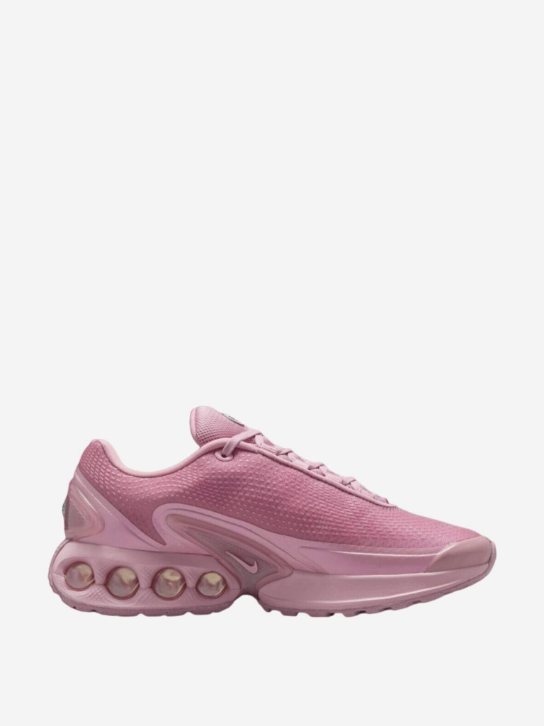 Кроссовки женские Nike Air Max Dn