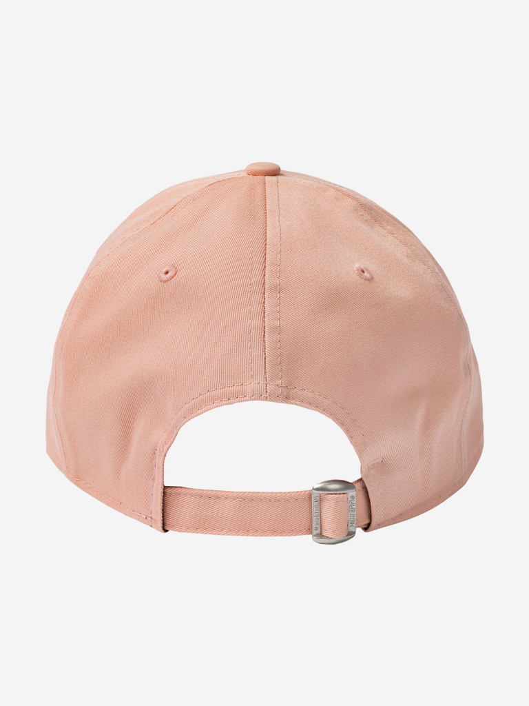 Бейсболка женская New Era NYC 9Forty