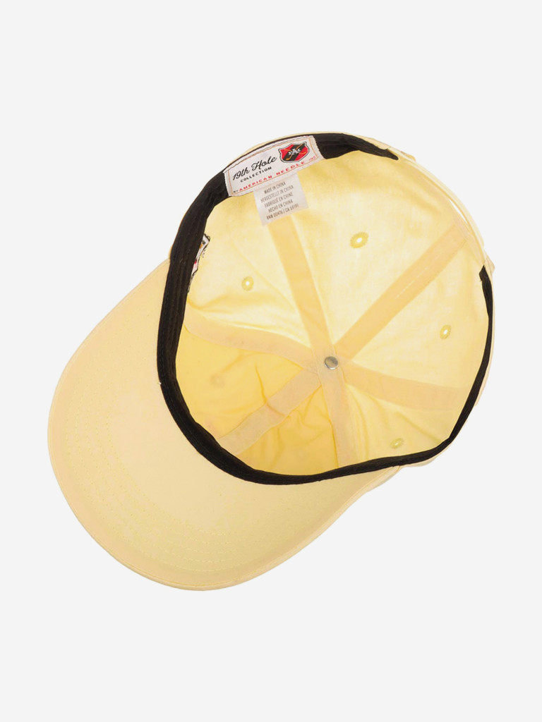 Бейсболка AMERICAN NEEDLE 19H006A-HAWAO Hawaiian Open Lightweight Hepcat