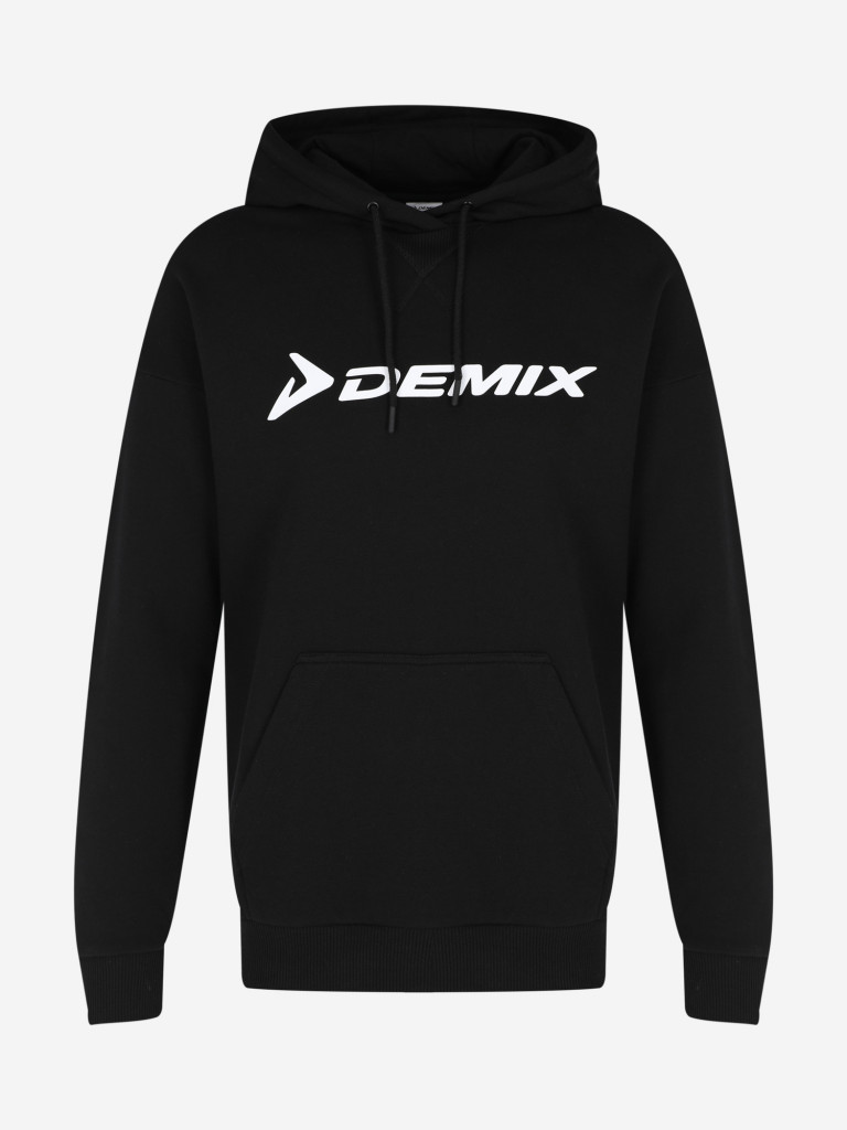 Худи мужское Demix