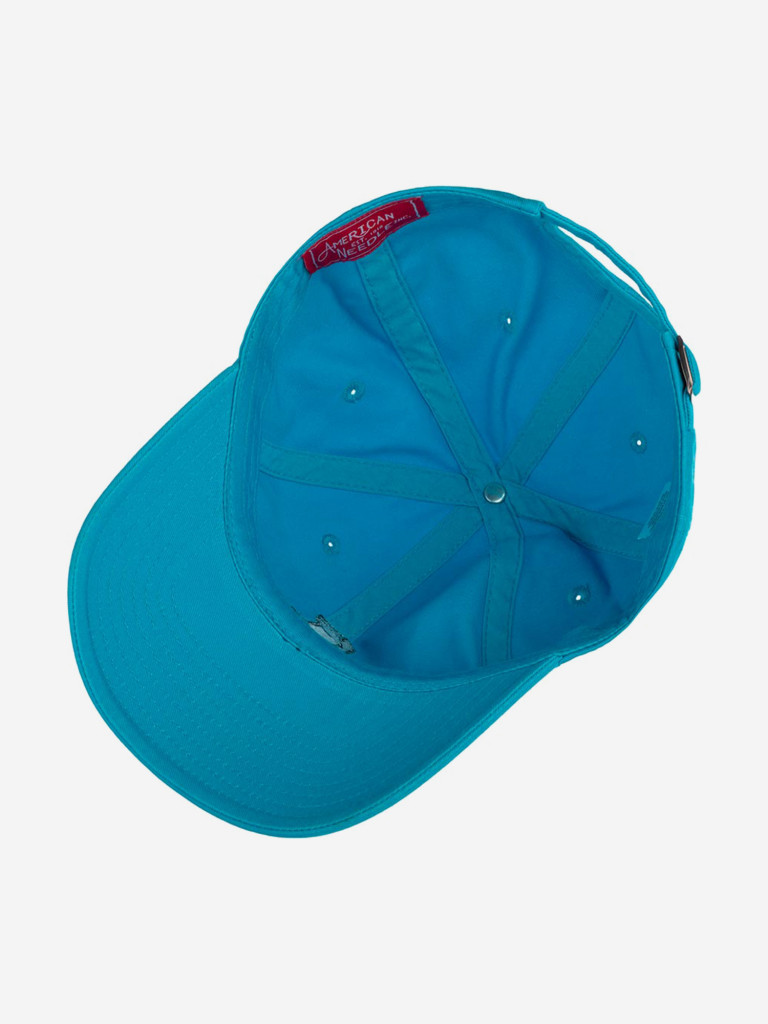 Бейсболка AMERICAN NEEDLE 21015A-ARCADE Arcade Micro Slouch