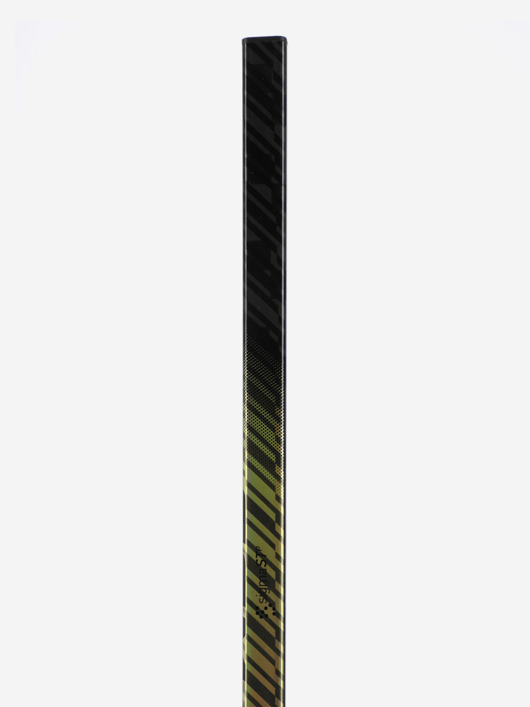 Клюшка хоккейная детская CCM Super Tacks AS6 PRO JR, P29