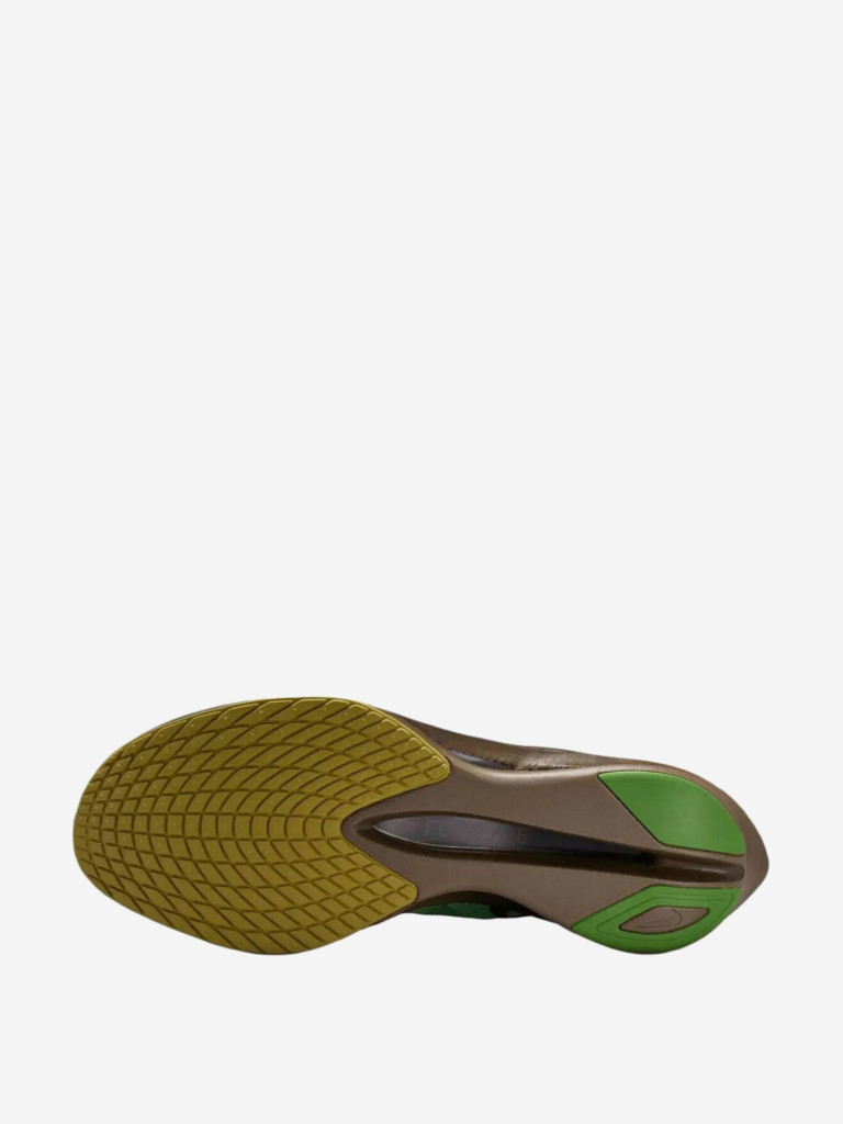 Кроссовки мужские Nike Vaporfly 4