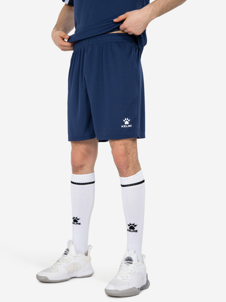 Шорты тренировочные Kelme