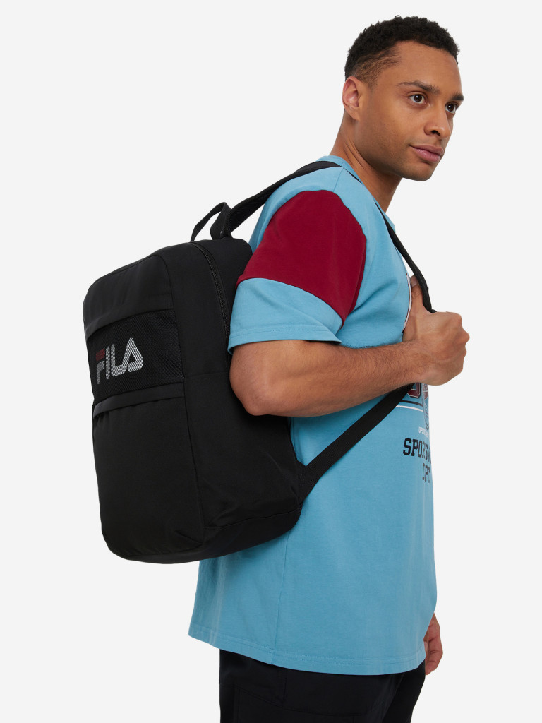 Рюкзак FILA