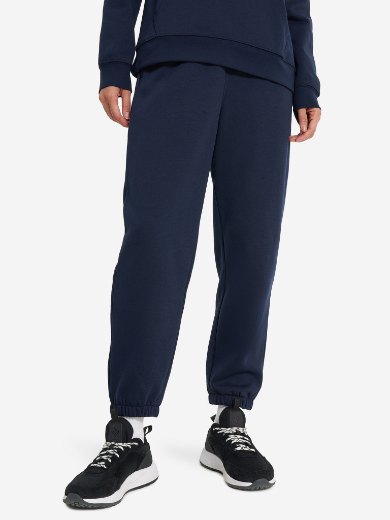 Брюки женские Columbia Beaumount Sweatpant