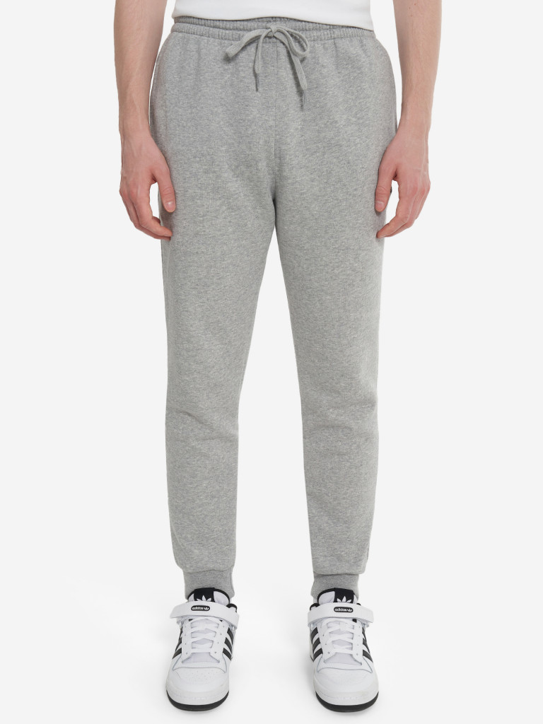 Брюки мужские adidas Feelcozy