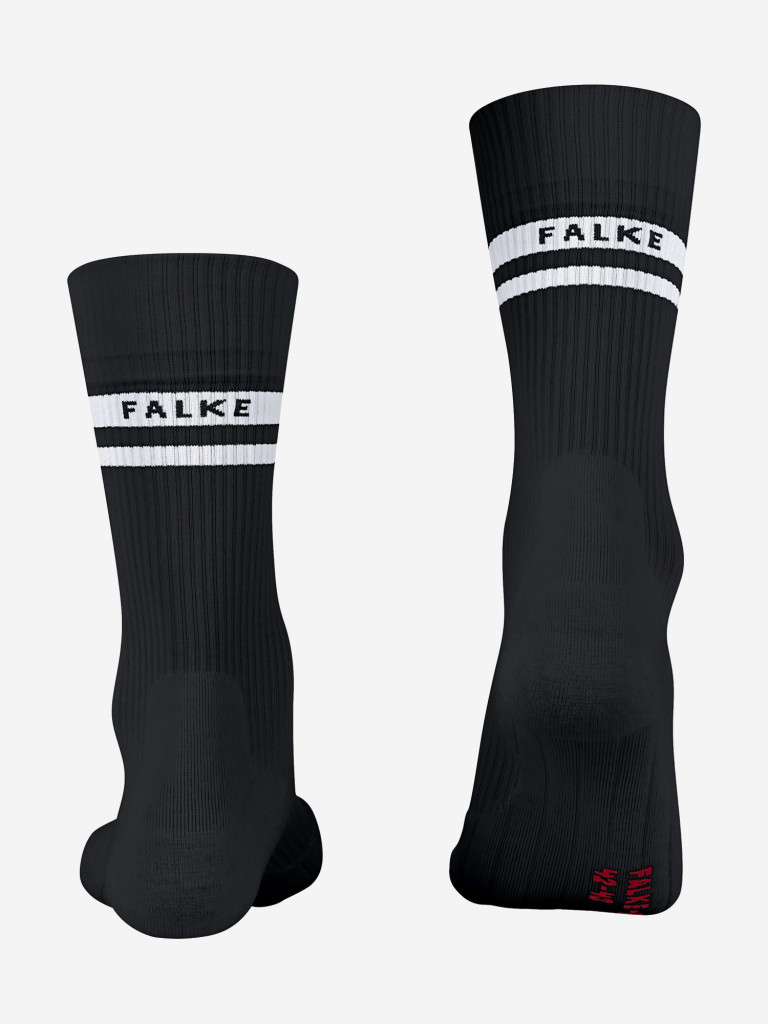 Мужские спортивные носки FALKE
