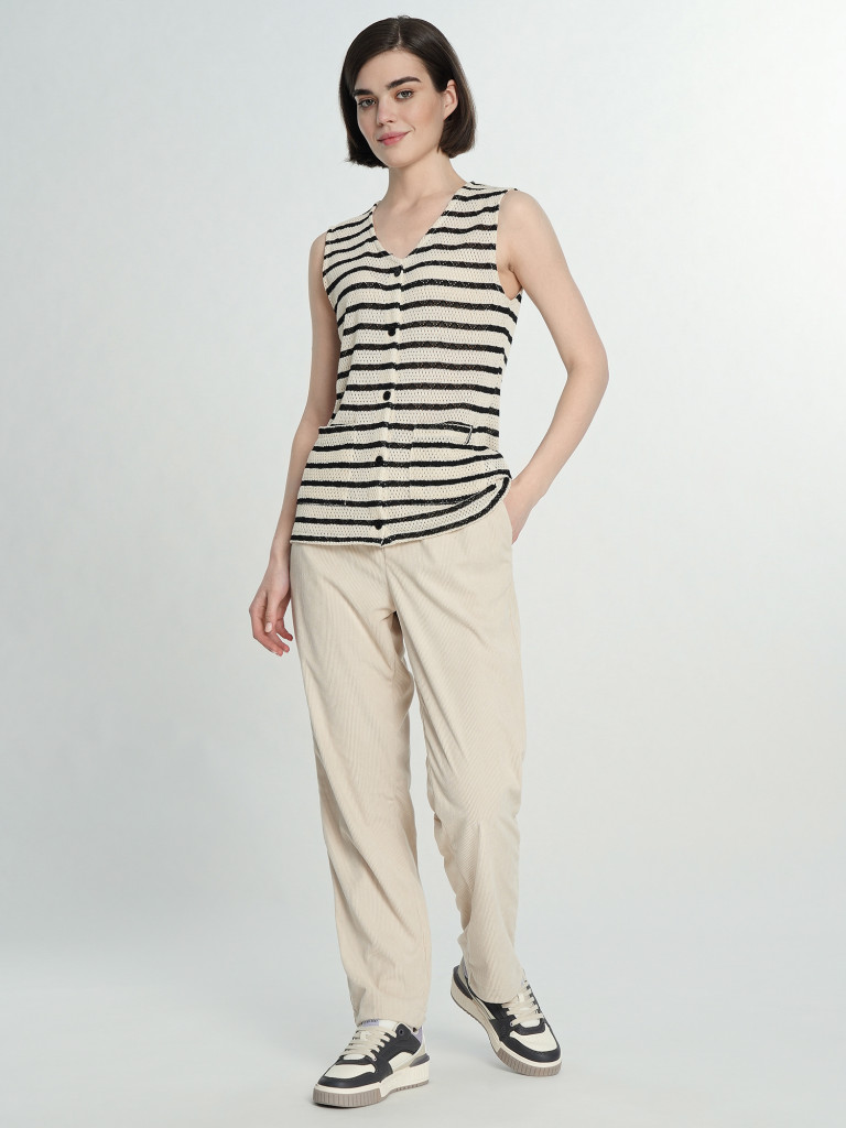 Майка женская Protest