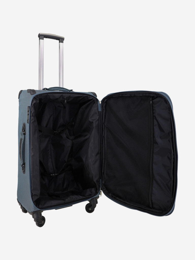 Чемодан Рион+ (RION+)