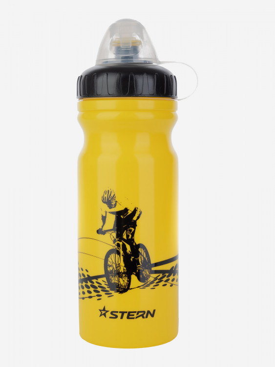 Бутылка для воды Stern