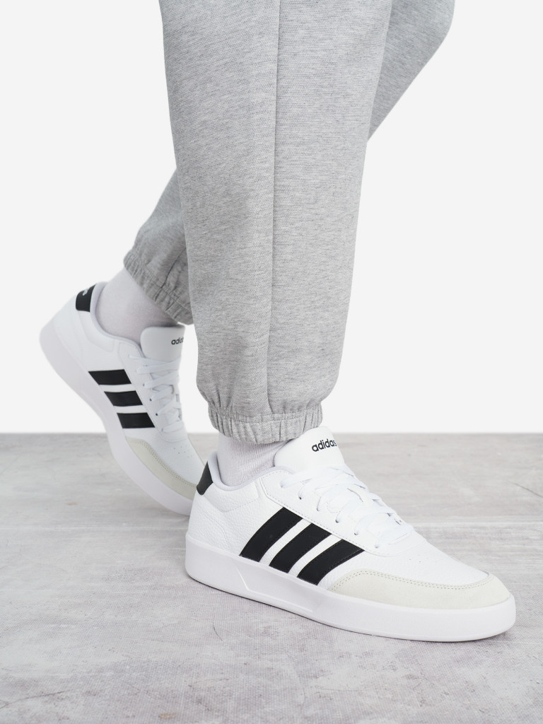 Кеды мужские adidas Breaknet 3.0