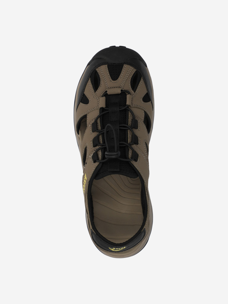 Сандалии мужские Ascot Rafting