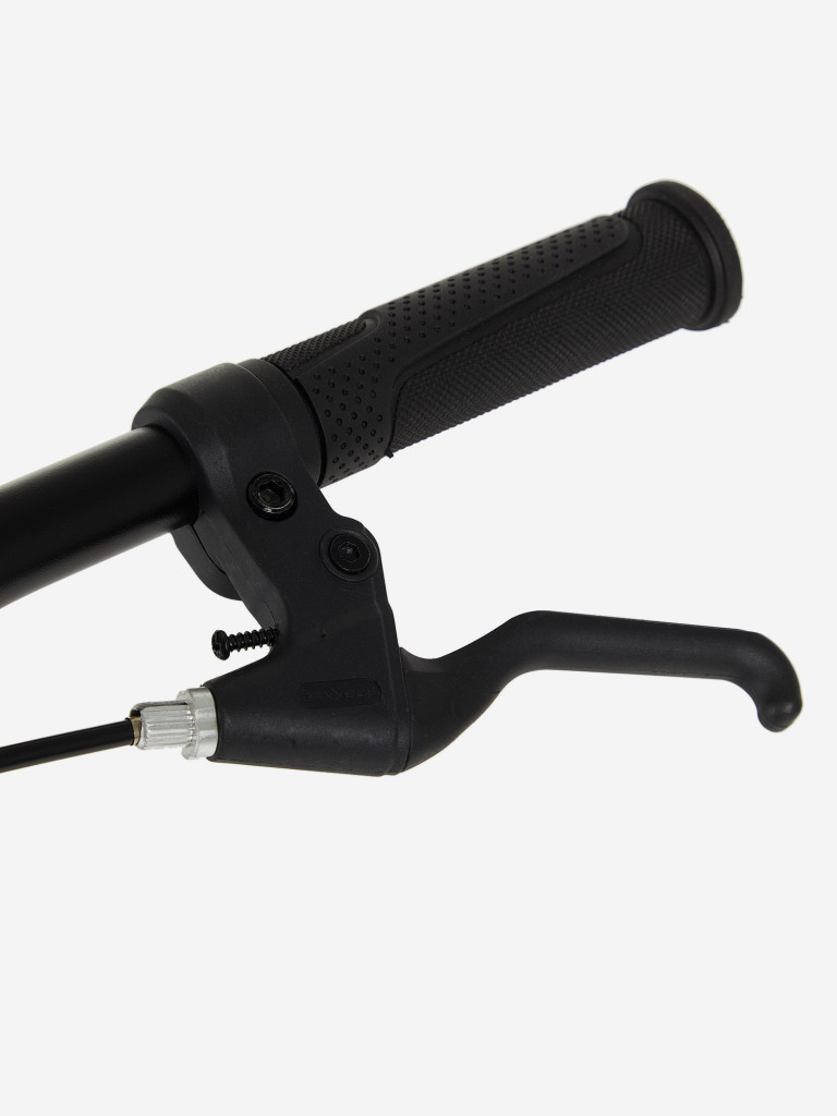 Велосипед для девочек Stern Leeloo 1.0 24", 2023