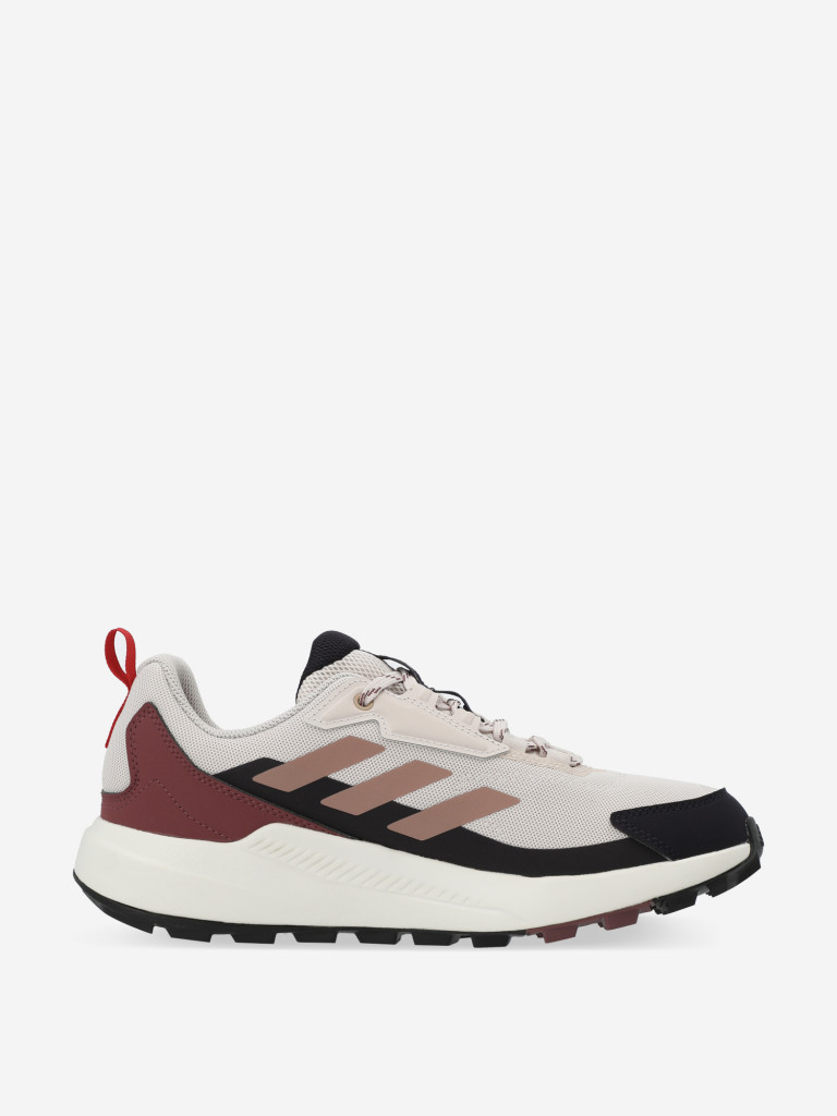 Кроссовки женские adidas Terrex Anylander W