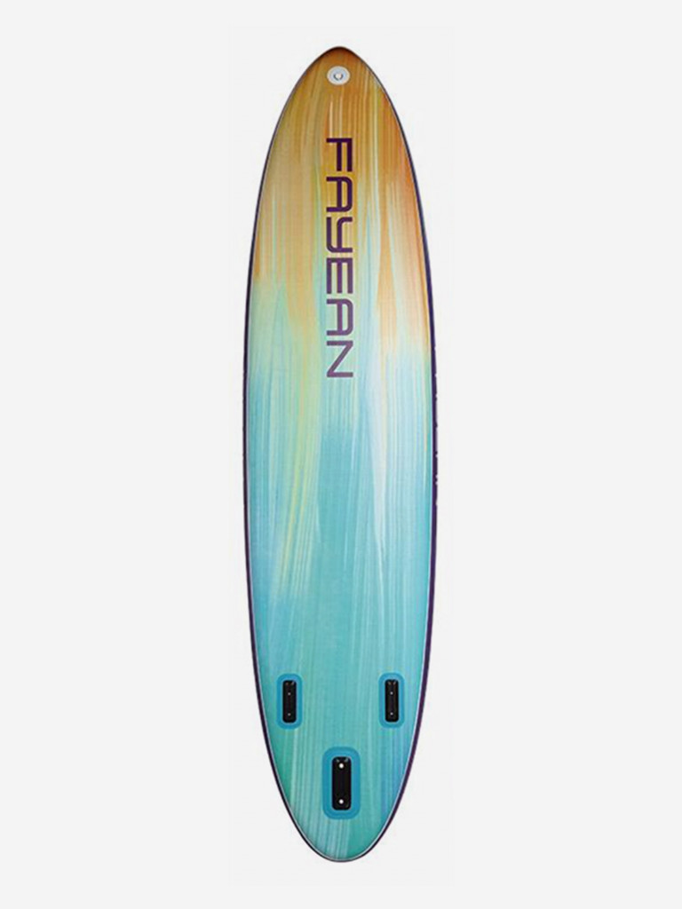 SUP-доска надувная Fayean Spirit 11.6