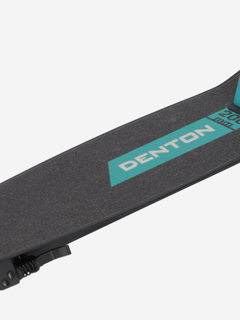 Самокат Denton 200