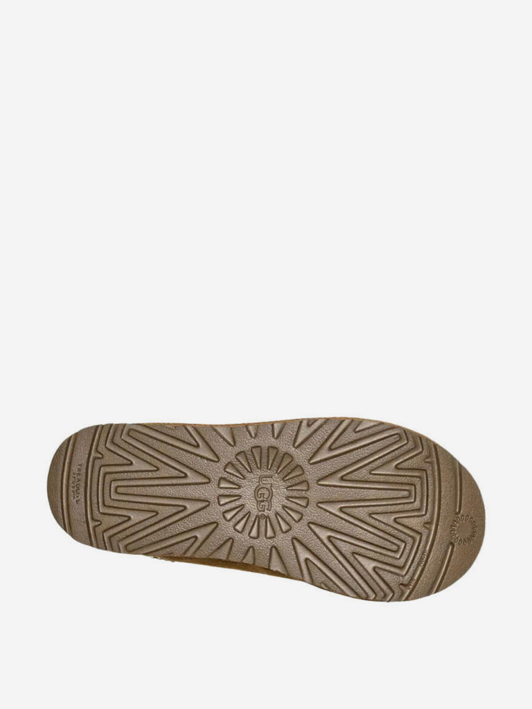 Угги UGG Tasman Slipper