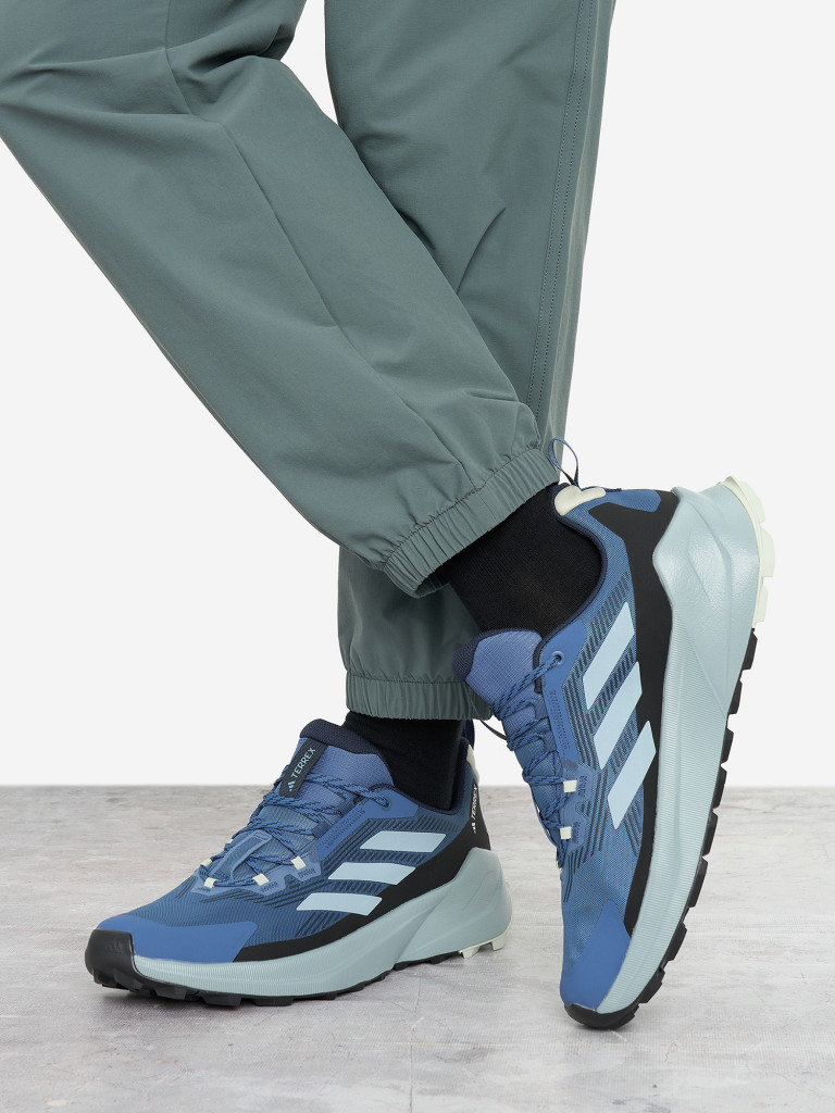 Кроссовки мужские adidas Terrex Trailmaker 2