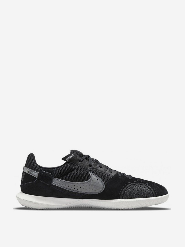 Футзалки Nike Streetgato