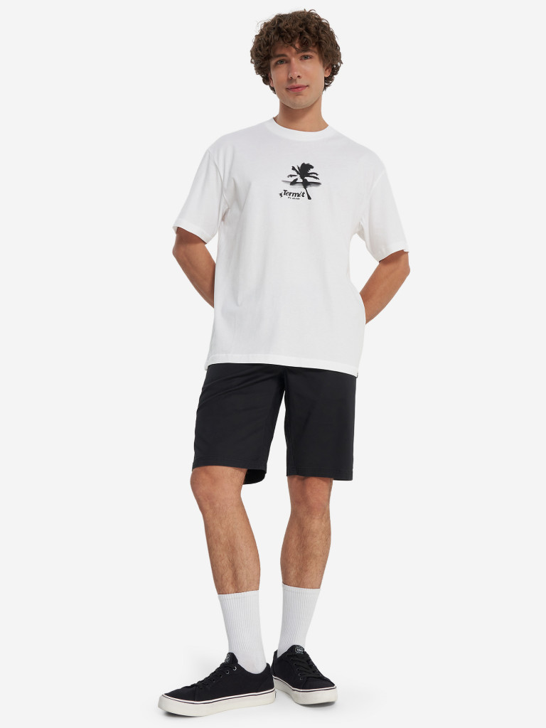 Футболка мужская Termit