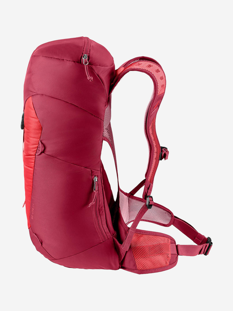Рюкзак Deuter AC Lite 24