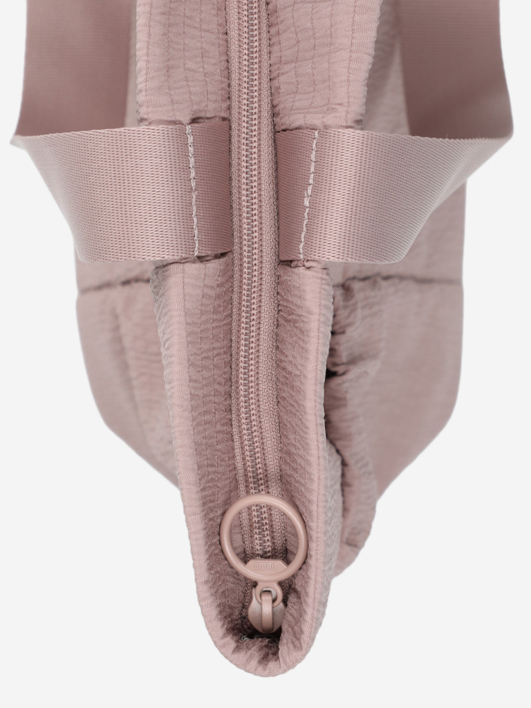 Сумка-шоппер женская PUMA Up Shopper