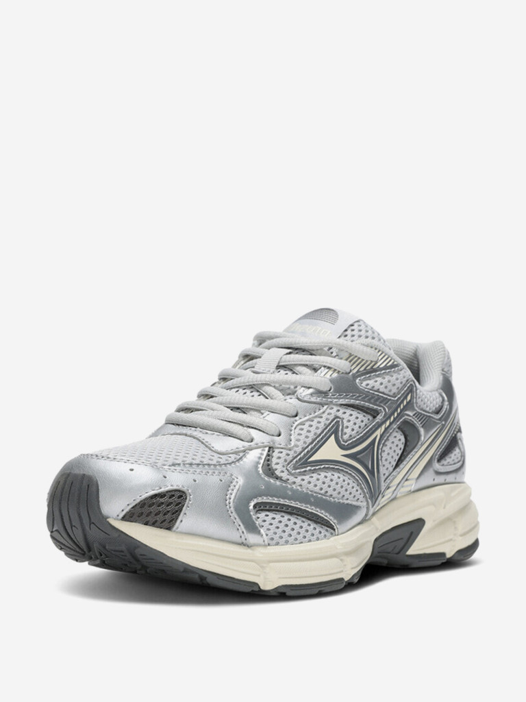 Кроссовки мужские Mizuno Speed 2K