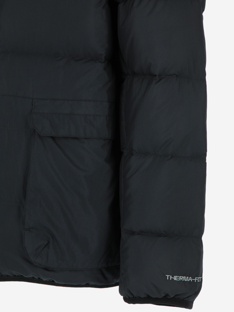 Пуховик для мальчиков Nike Sportswear