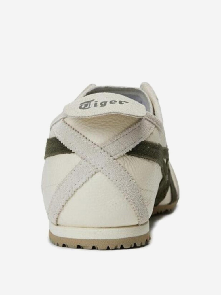 Кроссовки Onitsuka Tiger Mexico 66