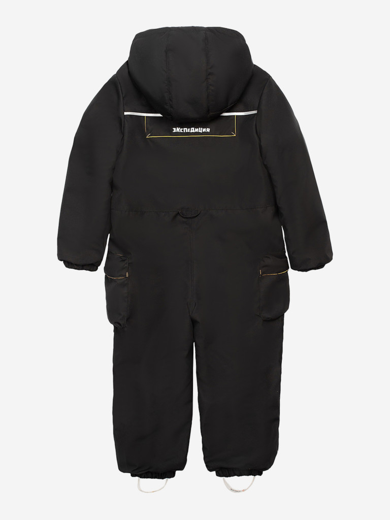 Комбинезон NIKASTYLE