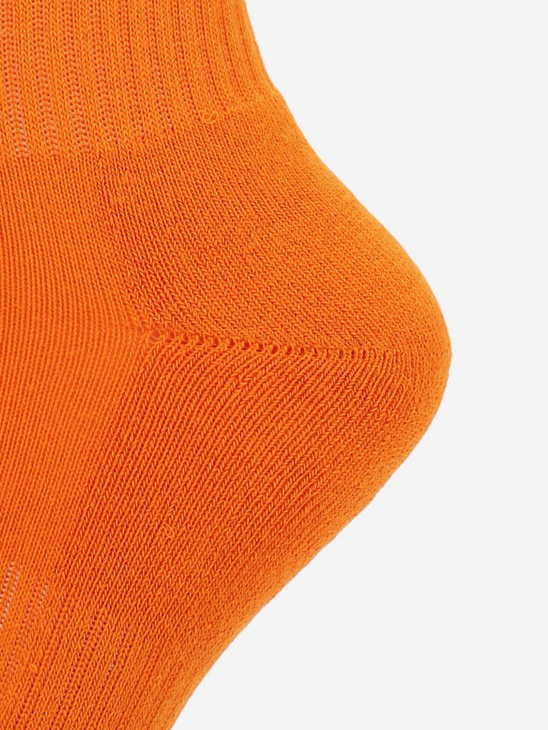 Носки детские PULKA, 2 пары