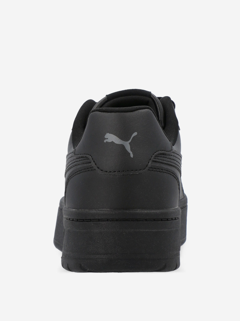 Кеды женские Puma Court Lally Skye