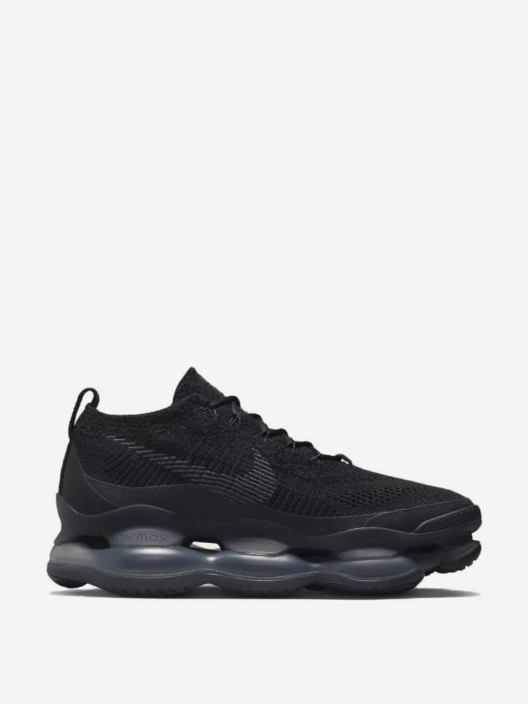 Кроссовки мужские для бега Nike Air Zoom Vomero 16