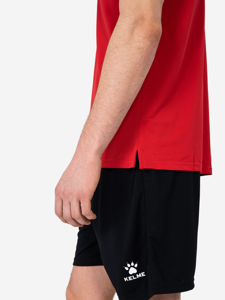 Поло мужское Kelme