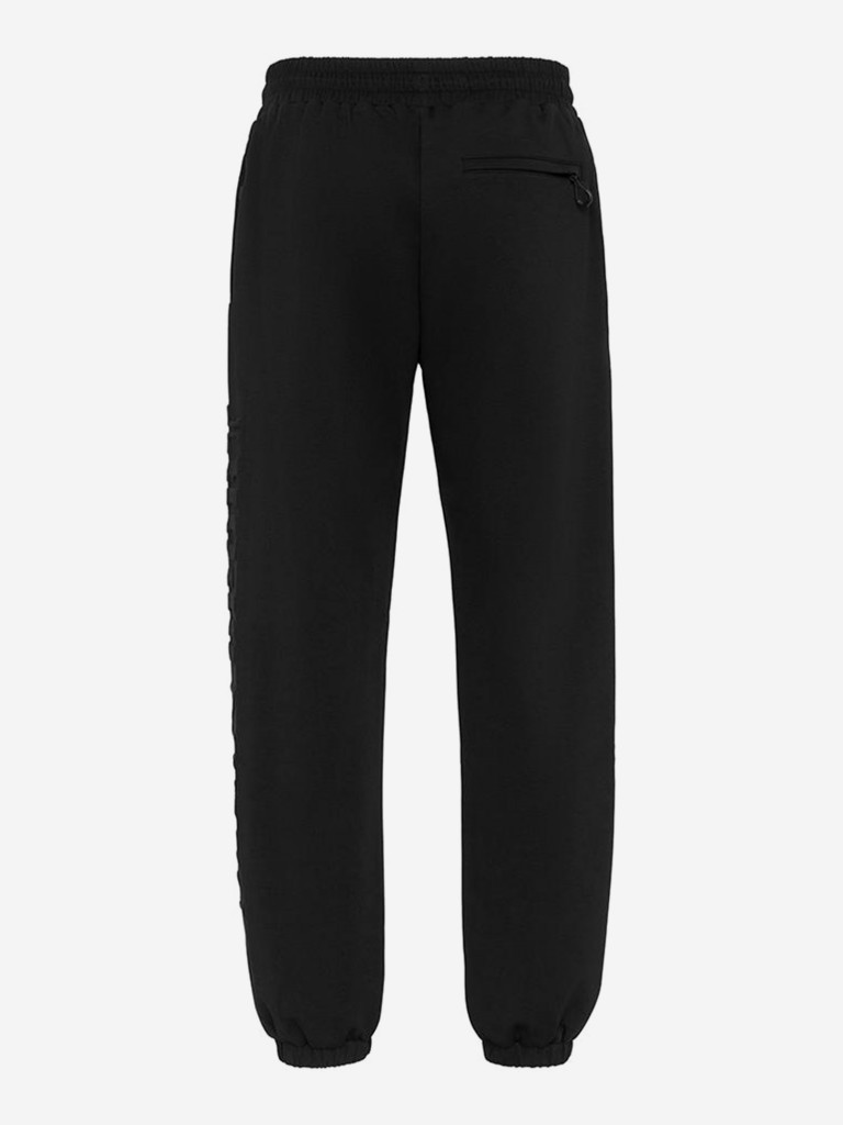 Брюки спортивные Plein Sport