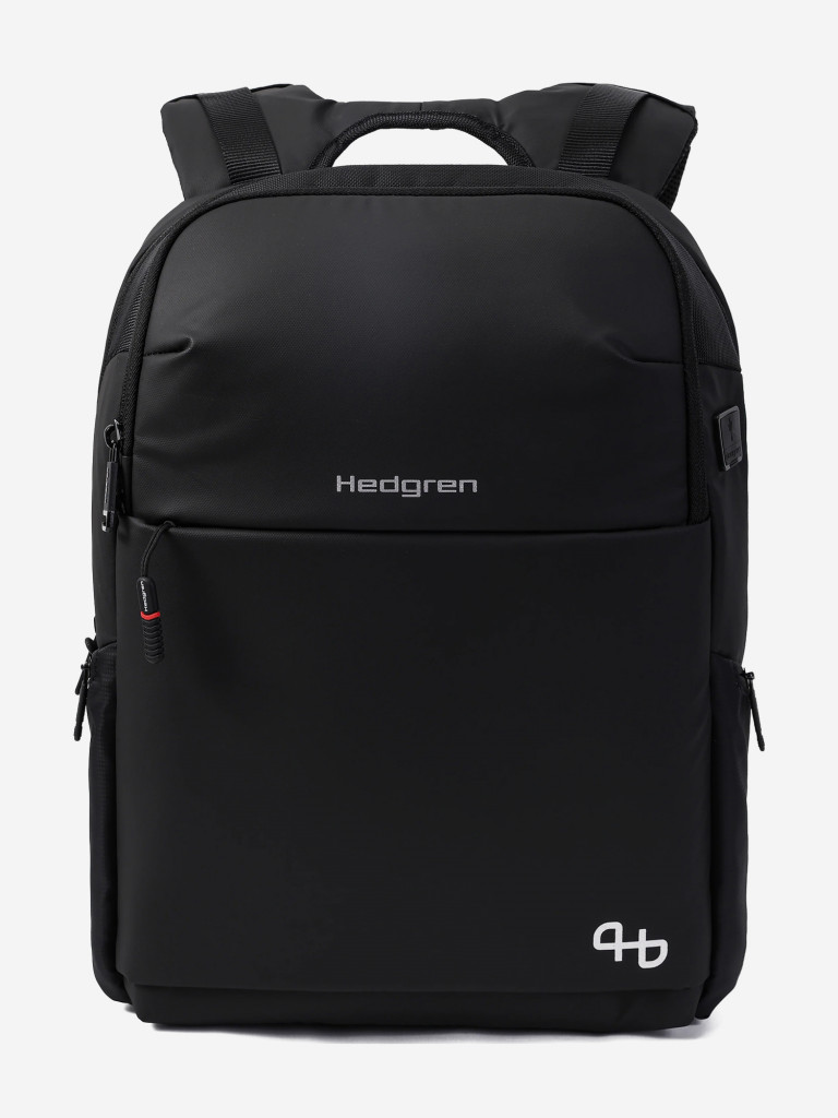 Рюкзак Hedgren Commute