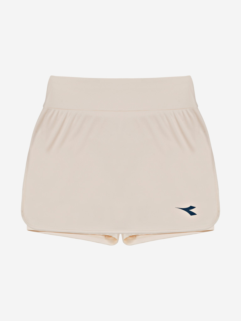 Юбка женская Diadora