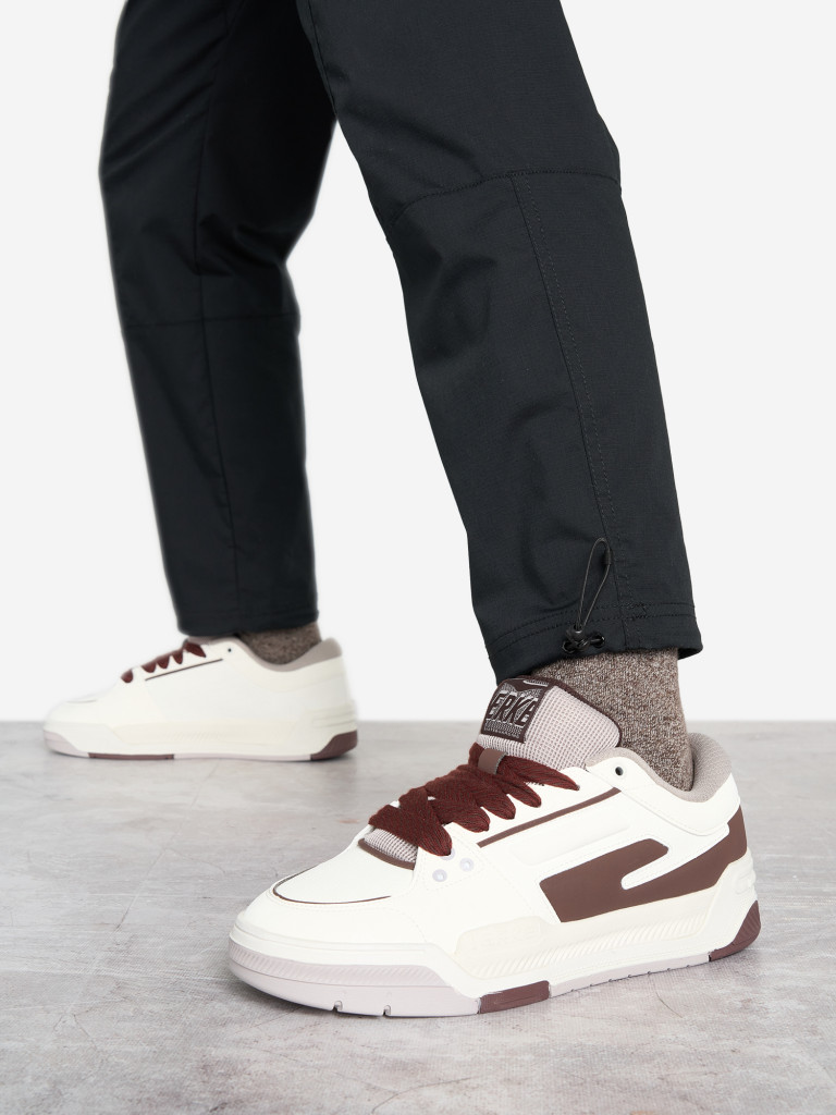 Кеды мужские Erke