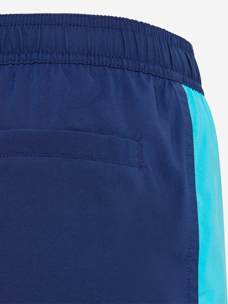 Шорты плавательные для мальчиков adidas