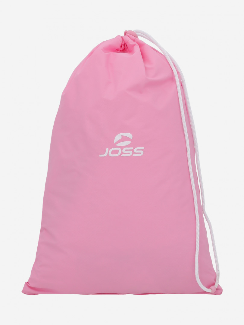 Мешок для мокрых вещей Joss Розовый 499₽