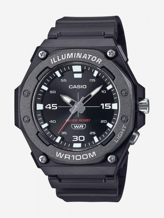Наручные часы Casio Collection MW-620H-1A