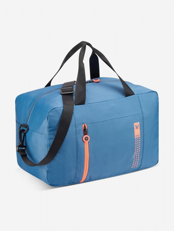 Сумка Roncato Compact Neon