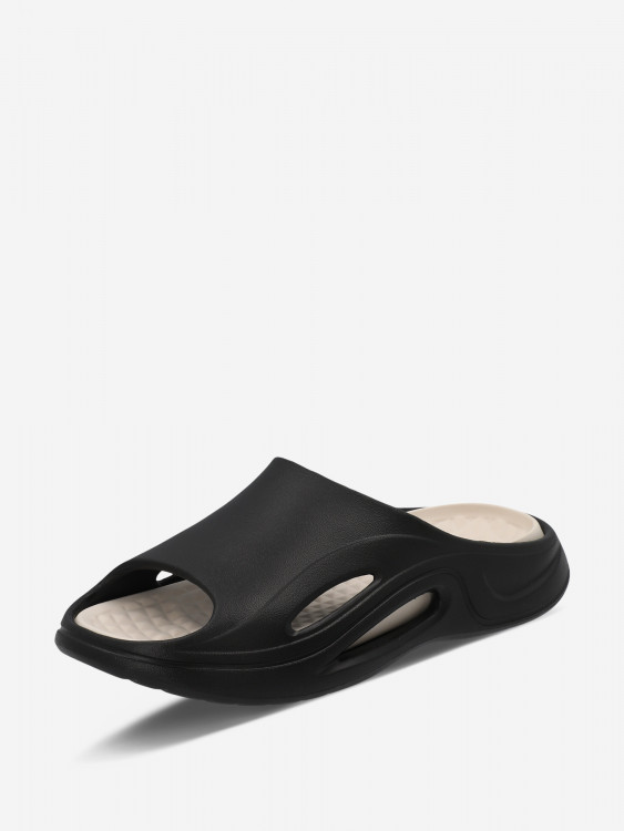 Шлепанцы мужские GSD