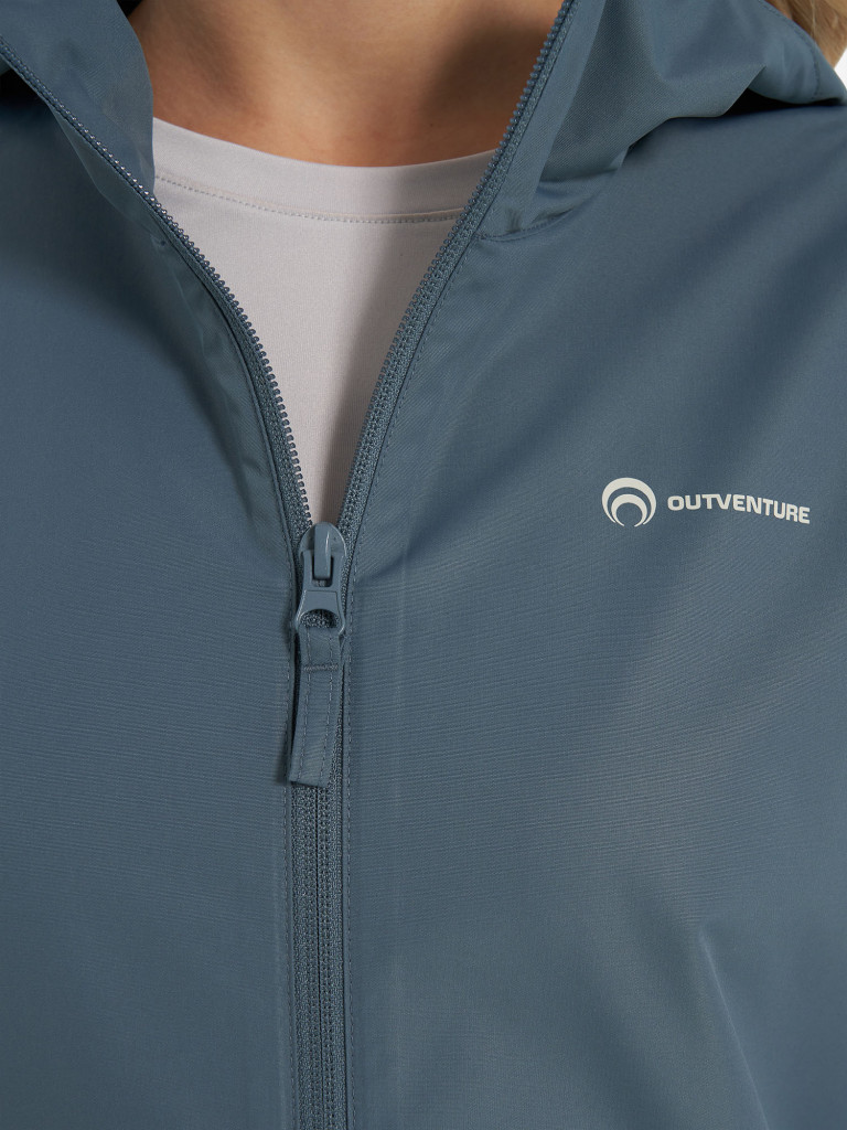 Ветровка женская Outventure