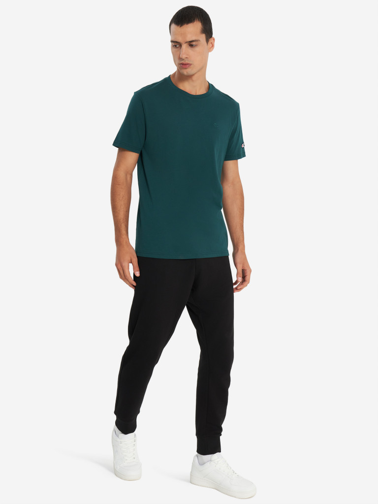 Футболка мужская Champion