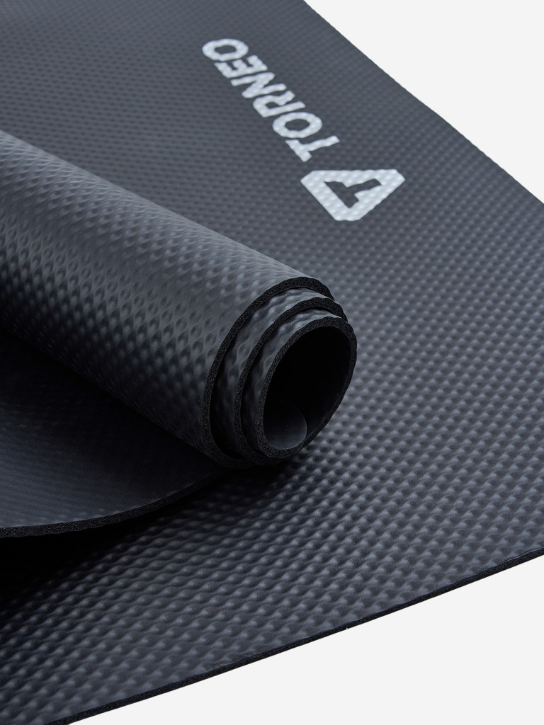 Мат Torneo A-901 TM